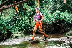 BIB: 
                            <button type="button" onclick="openModal(25268310)" class="btn btn-primary btn-sm float-right btn-popup" data-toggle="modal" data-target=".modal-high-quality">
                        <i class="fas fa-shopping-cart"></i> Add to Cart
                    </button>
                                            <button type="button" onclick="isThisMe(25268310, true)" class="btn btn-success btn-sm float-right btn-popup btn-isme hidden" data-toggle="tooltip" data-placement="bottom" title="นี่คือรูปของคุณใช่ไหม คลิกที่นี่เพื่อเอาเข้าอัลบั้ม">
                        <i class="fas fa-plus"></i> Add to album
                    </button>
                    <button type="button" onclick="isThisMe(25268310, false)" class="btn btn-warning btn-sm float-right btn-popup btn-isnotme hidden">
                        <i class="fas fa-ban"></i> Remove from album
                    </button>